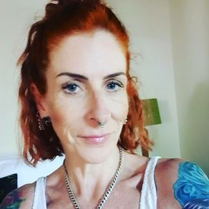 Meet your Posher, Alexandra